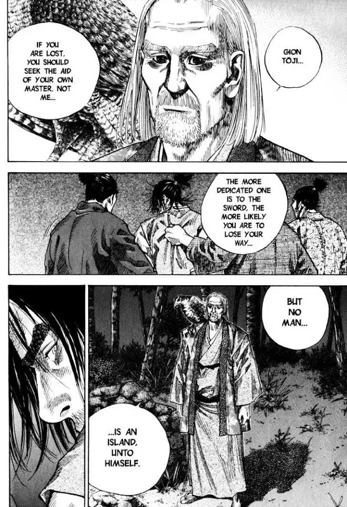Vagabond Chapter 66 image 11_optimized