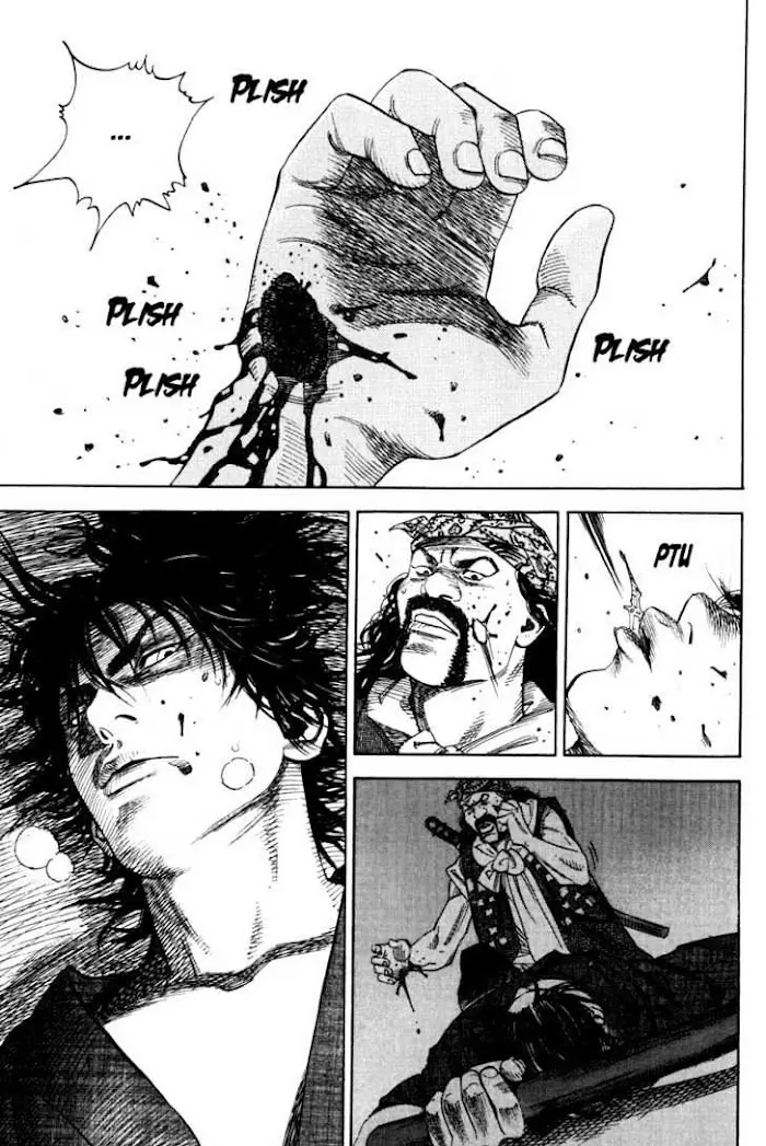 Vagabond Chapter 4 image 20_optimized