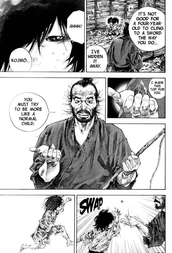 Vagabond Chapter 134 image 05_optimized