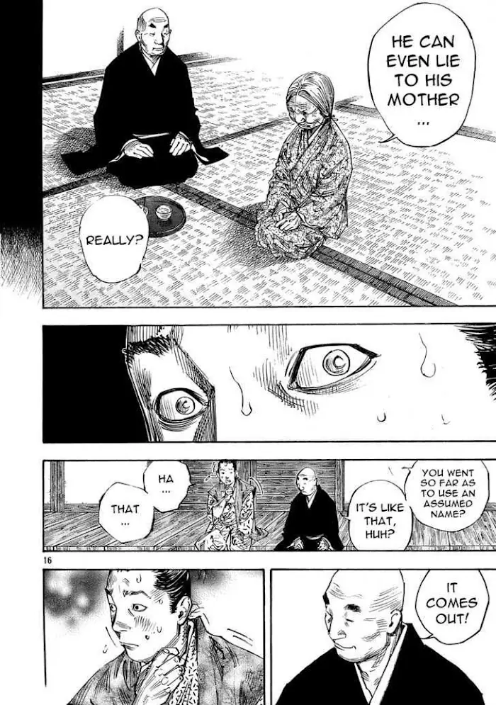 Vagabond Chapter 271 image 16_optimized
