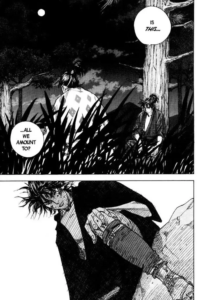 Vagabond Chapter 1 image 15_optimized