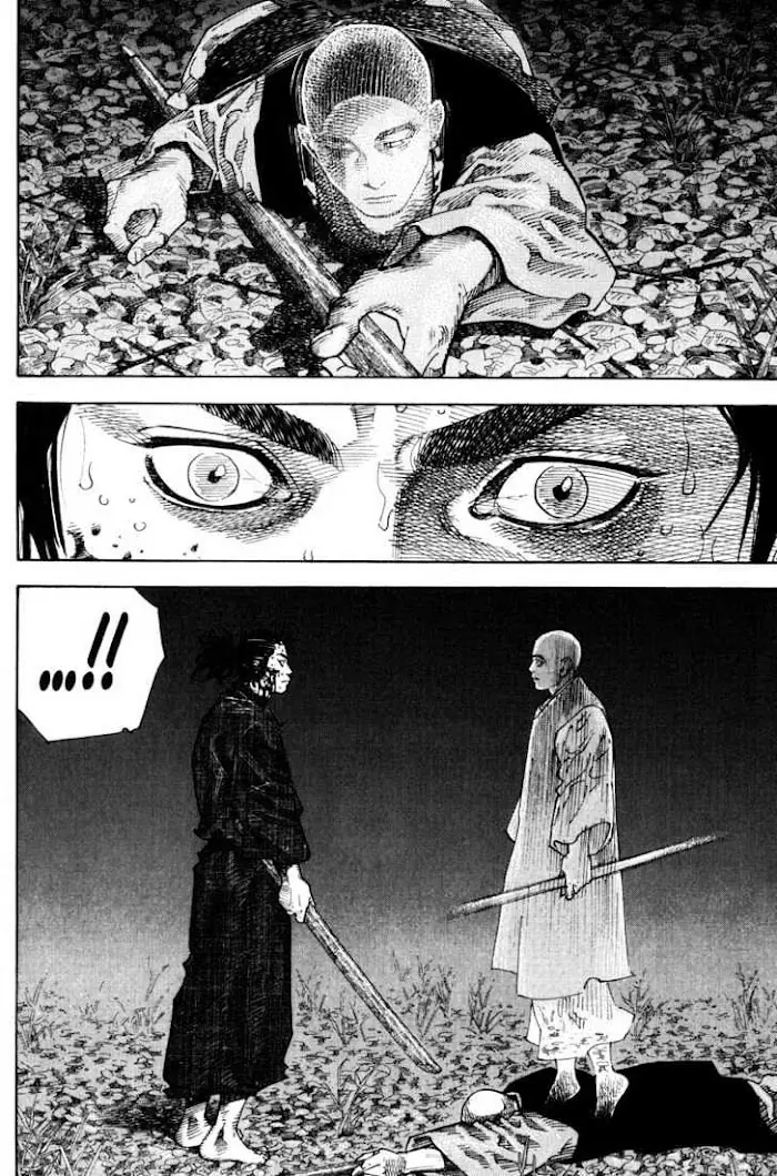 Vagabond Chapter 70 image 15_optimized