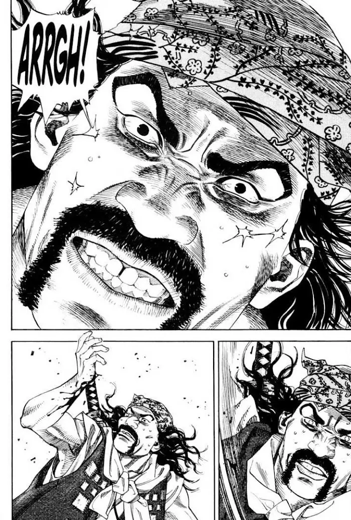 Vagabond Chapter 4 image 19_optimized