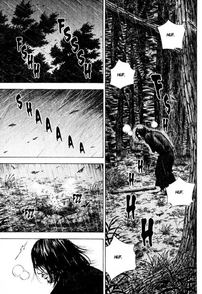 Vagabond Chapter 60 image 10_optimized