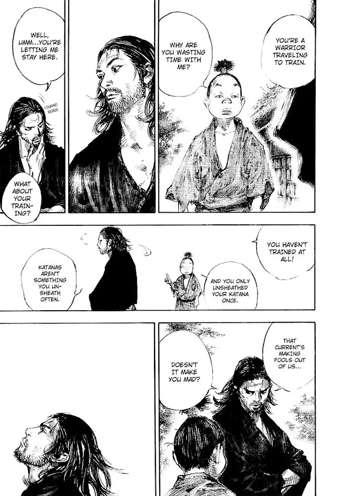 Vagabond Chapter 304 image 10_optimized