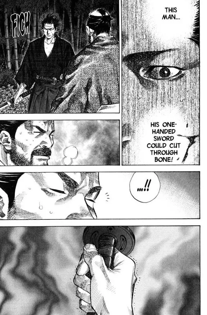 Vagabond Chapter 93 image 09_optimized