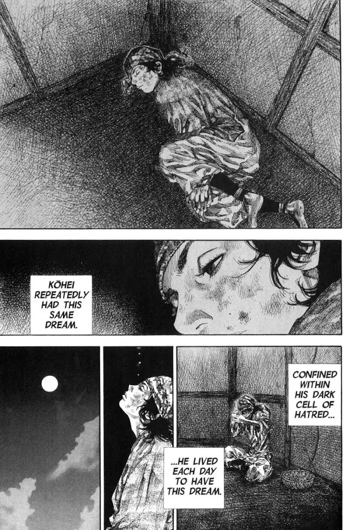 Vagabond Chapter 127 image 11_optimized