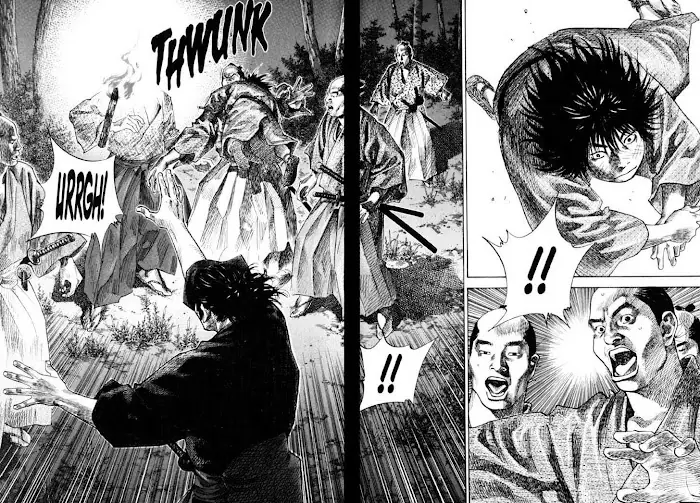 Vagabond Chapter 88 image 12_optimized