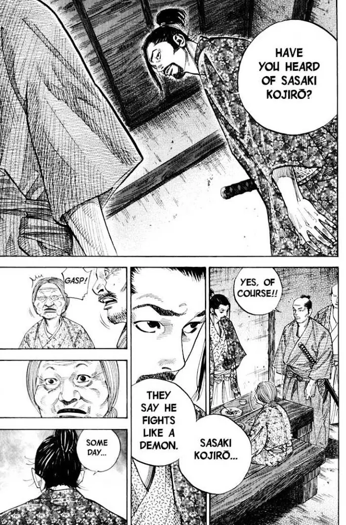 Vagabond Chapter 78 image 19_optimized