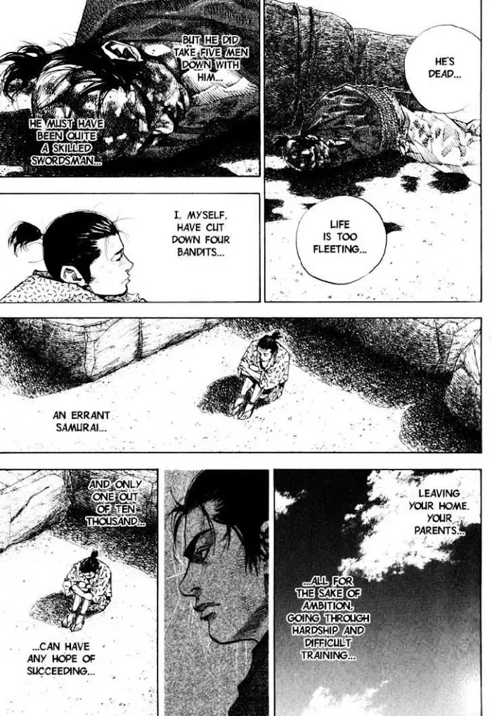 Vagabond Chapter 55 image 15_optimized