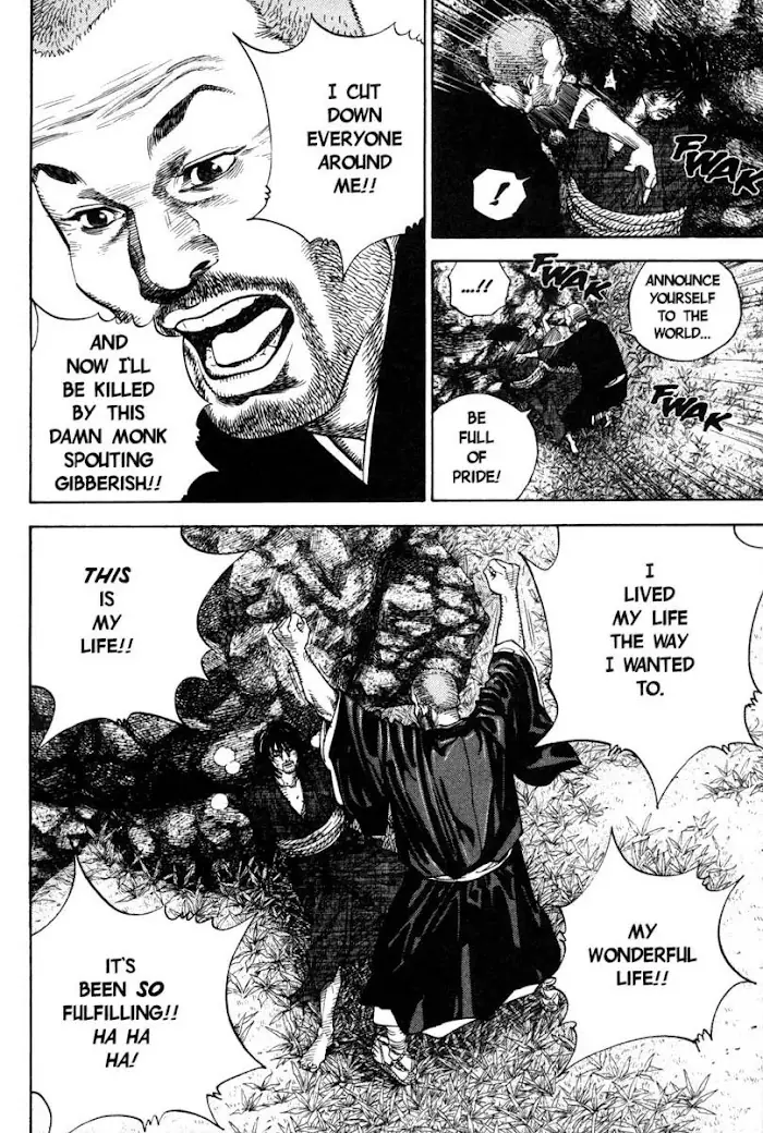 Vagabond Chapter 21 image 05_optimized