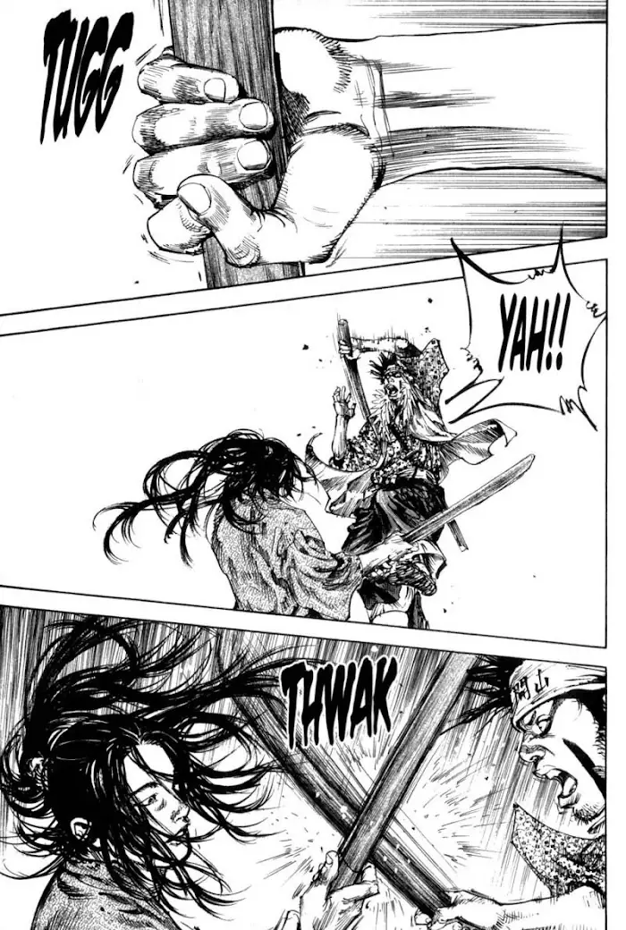 Vagabond Chapter 158 image 22_optimized
