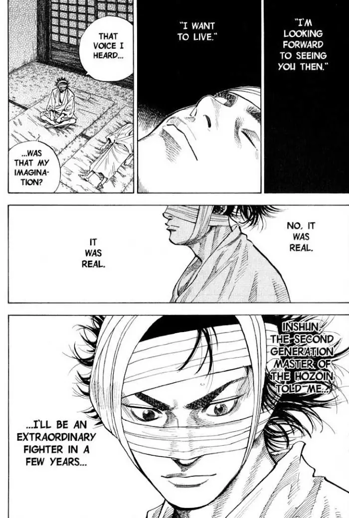 Vagabond Chapter 75 image 07_optimized