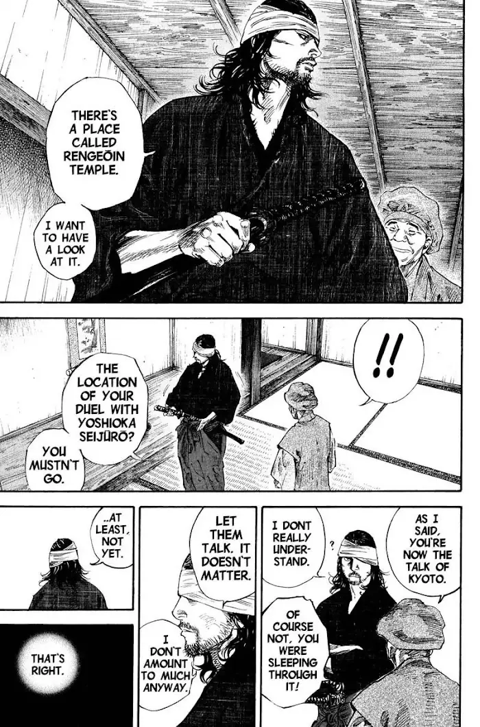 Vagabond Chapter 194 image 14_optimized