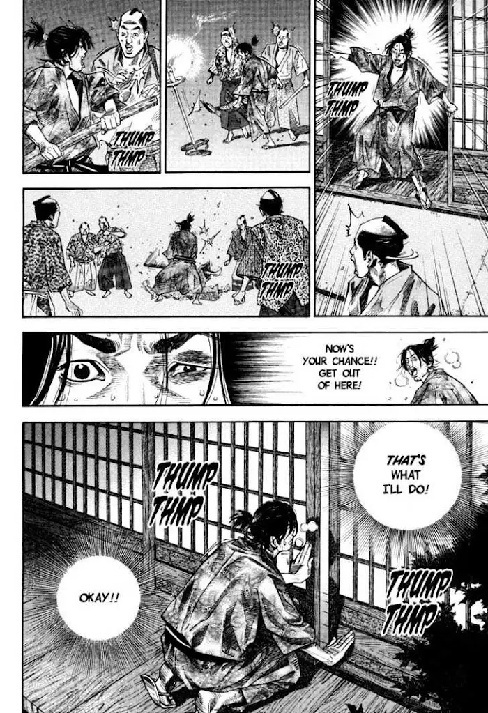 Vagabond Chapter 28 image 11_optimized