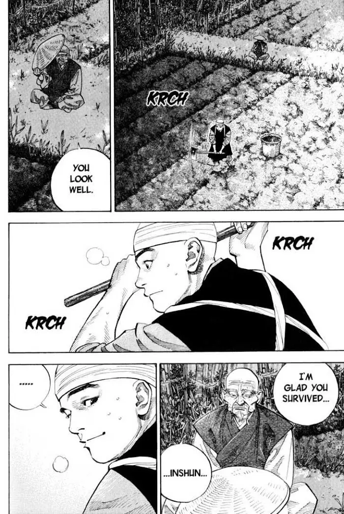 Vagabond Chapter 76 image 04_optimized