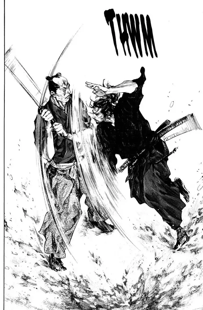Vagabond Chapter 215 image 15_optimized