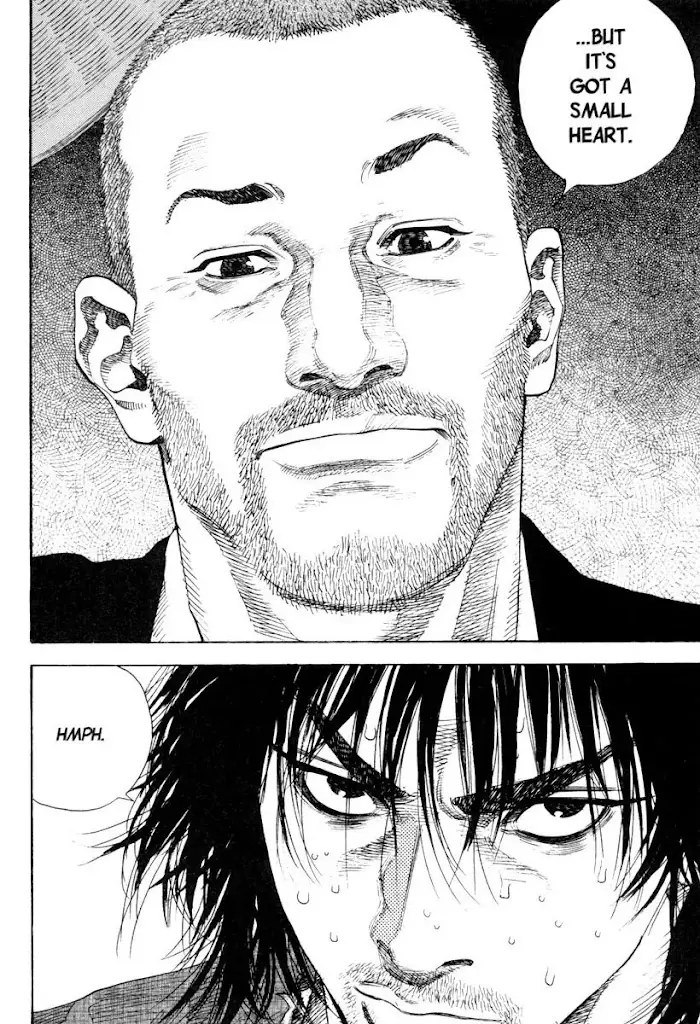 Vagabond Chapter 11 image 22_optimized
