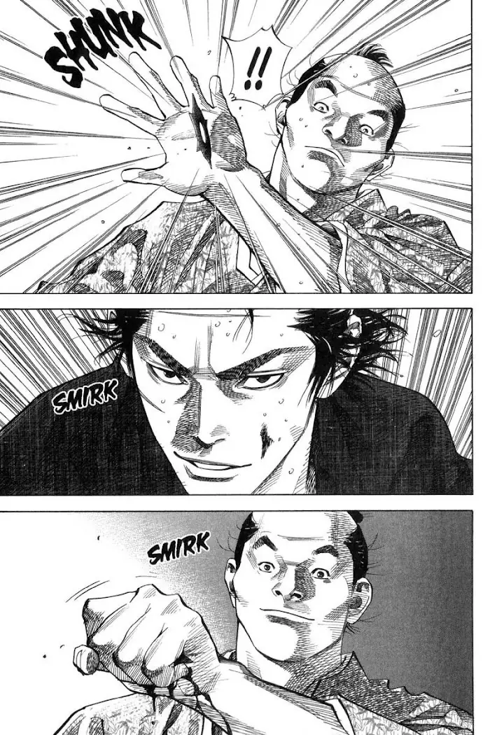 Vagabond Chapter 92 image 10_optimized