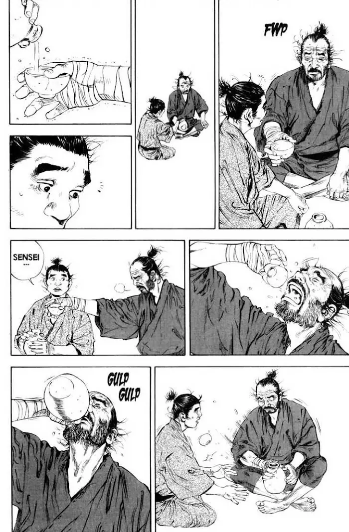 Vagabond Chapter 138 image 15_optimized