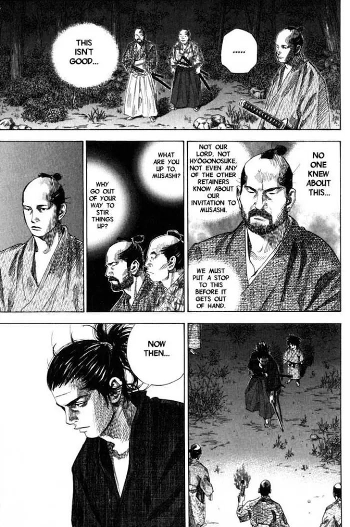 Vagabond Chapter 88 image 14_optimized