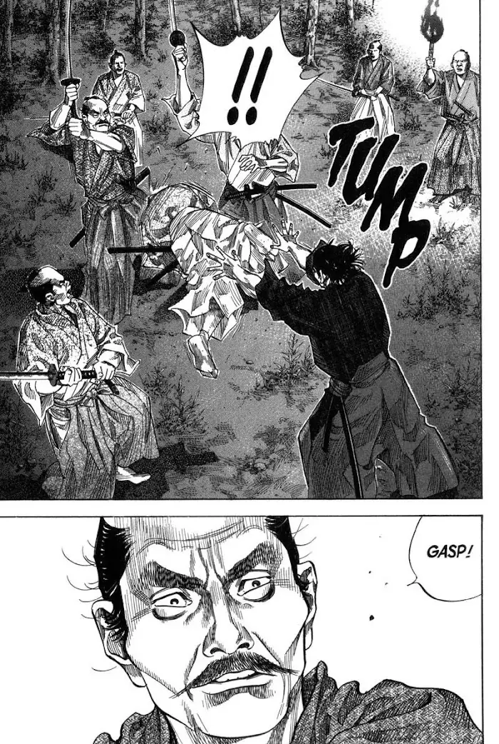 Vagabond Chapter 89 image 06_optimized