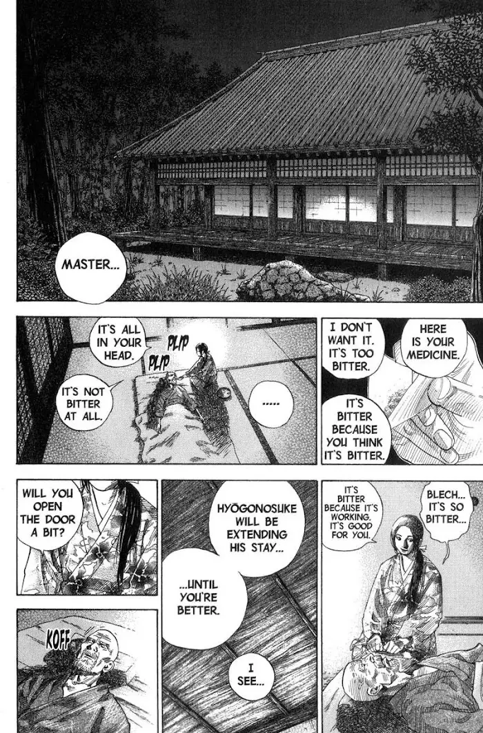 Vagabond Chapter 90 image 07_optimized