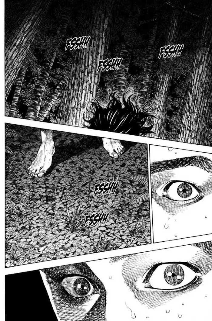 Vagabond Chapter 70 image 02_optimized