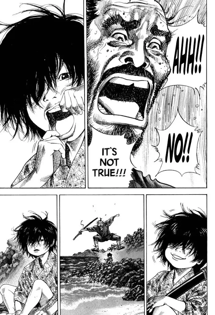 Vagabond Chapter 131 image 16_optimized