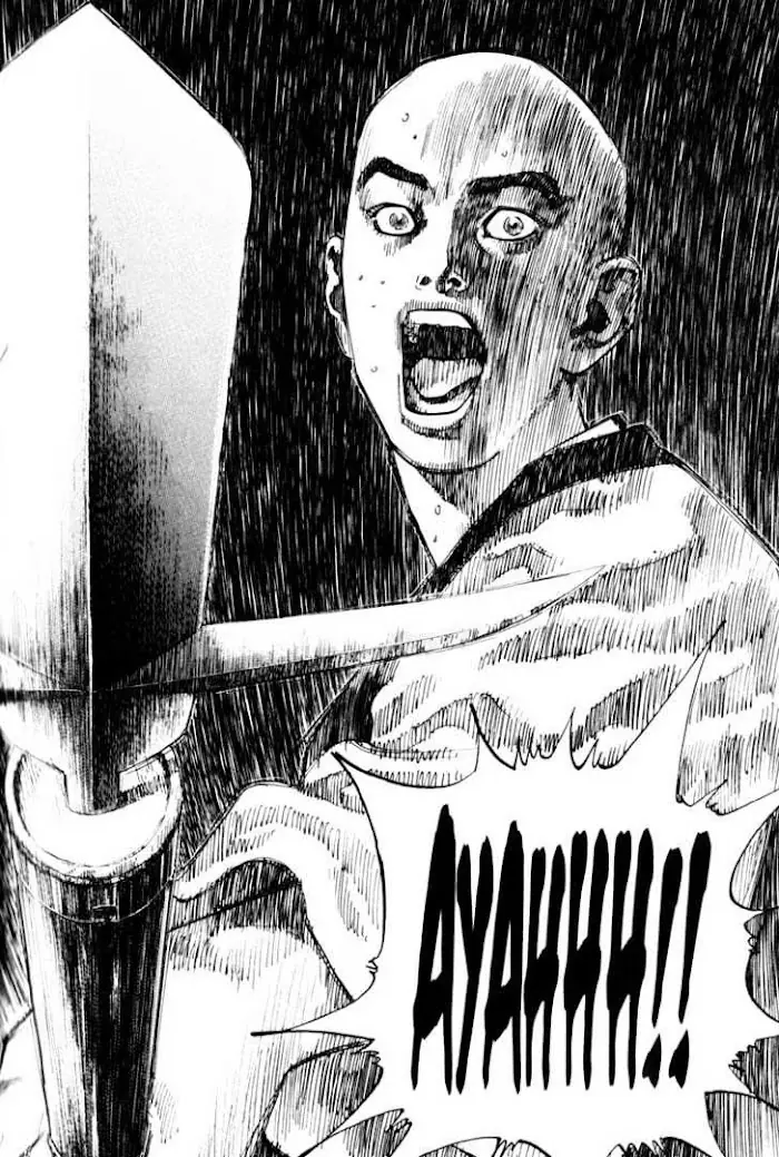 Vagabond Chapter 68 image 17_optimized
