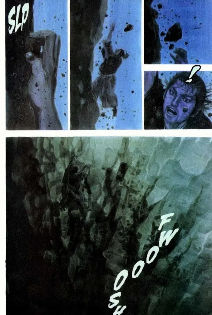 Vagabond Chapter 108 image 04_optimized