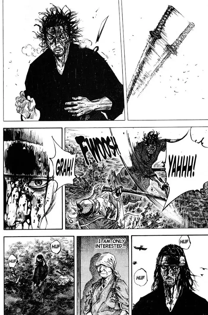 Vagabond Chapter 239 image 15_optimized