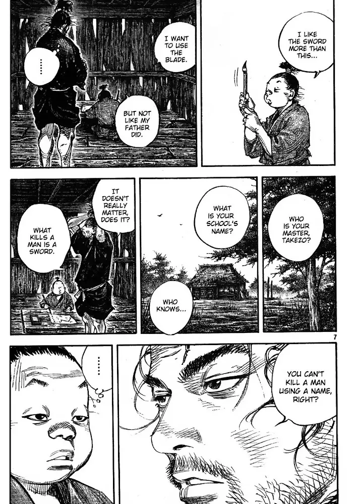 Vagabond Chapter 307 image 07_optimized