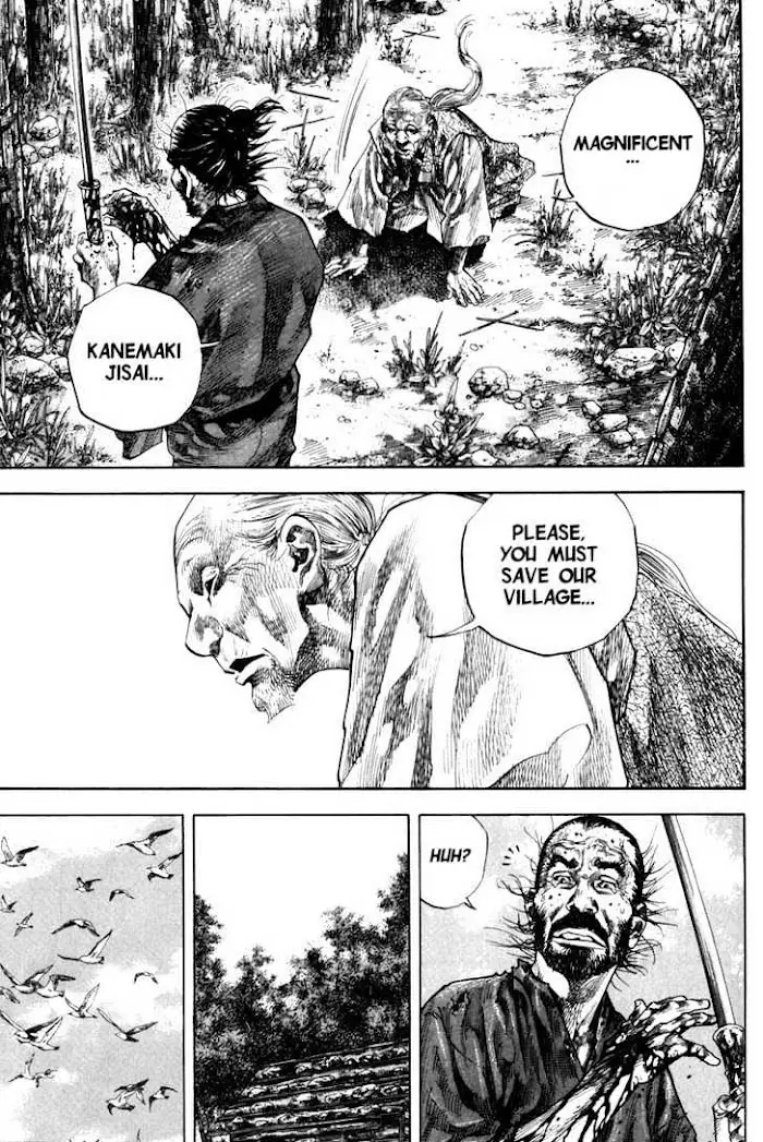 Vagabond Chapter 136 image 07_optimized