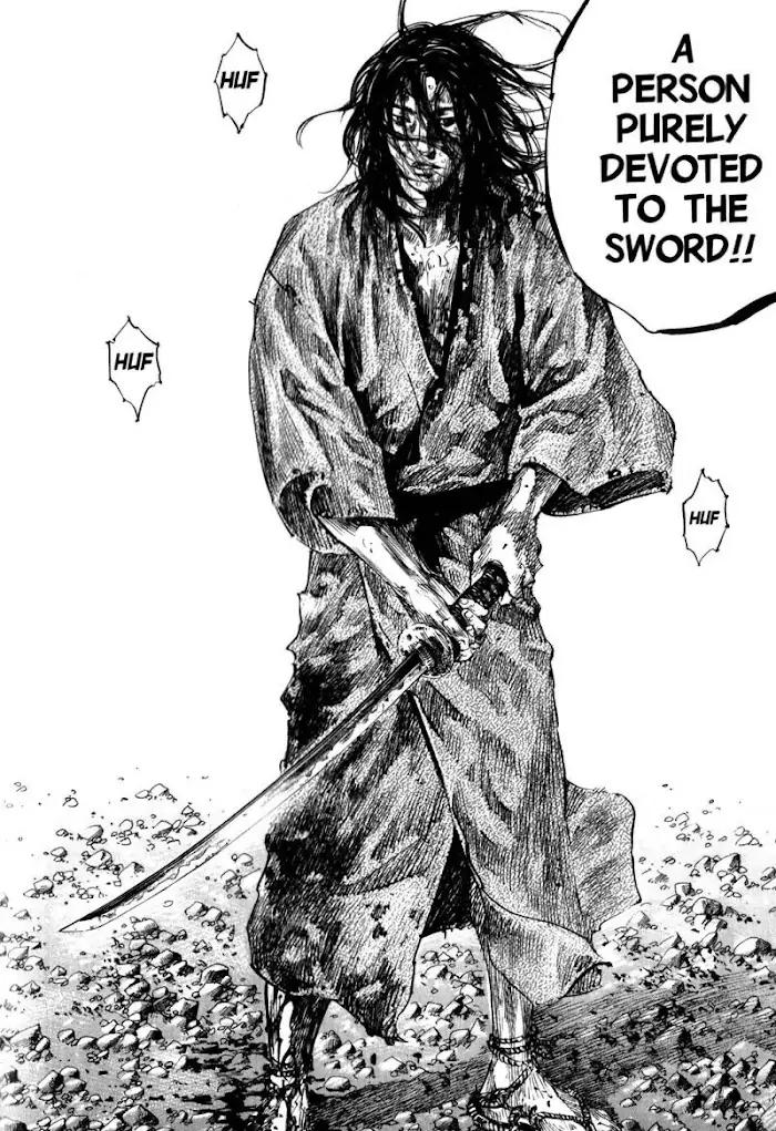Vagabond Chapter 178 image 21_optimized