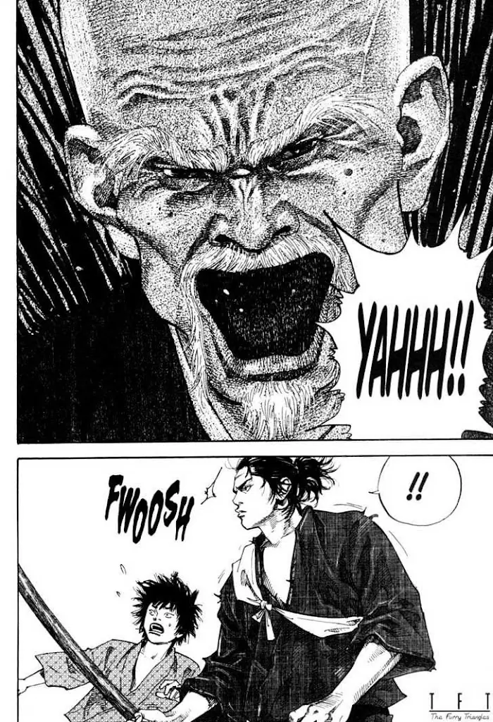 Vagabond Chapter 38 image 14_optimized