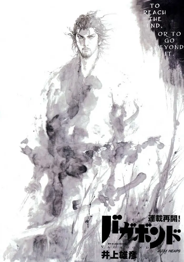 Vagabond Chapter 234 image 03_optimized