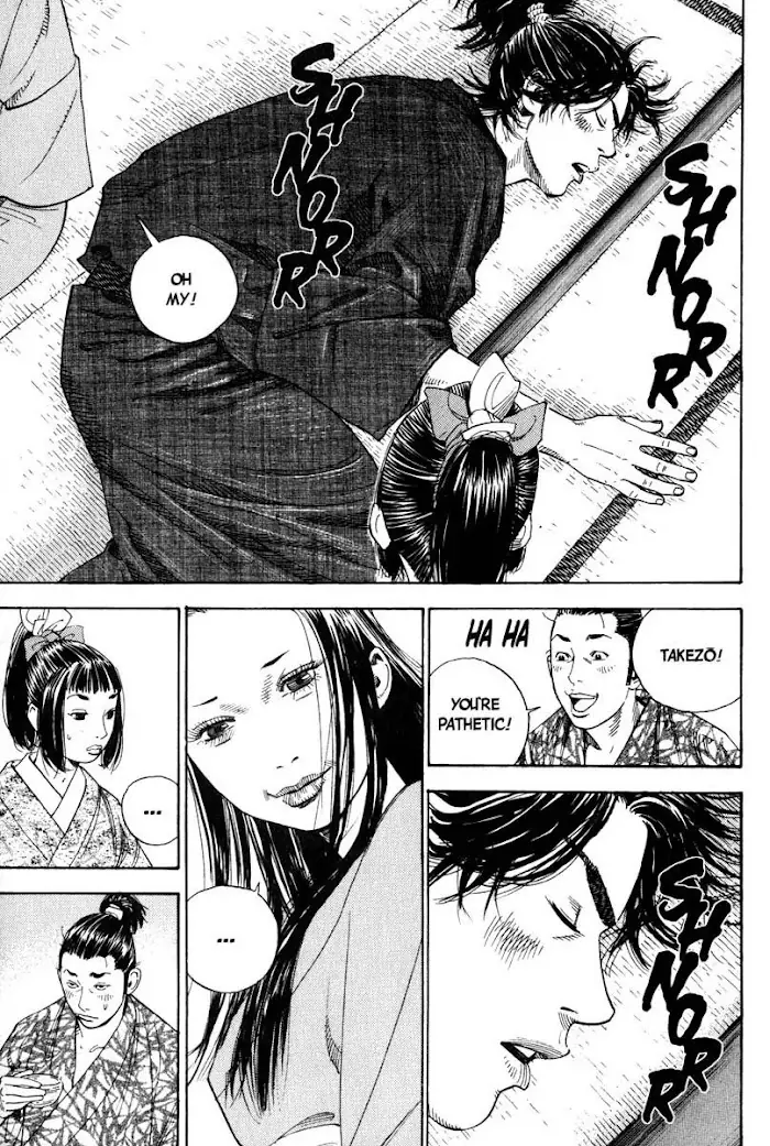 Vagabond Chapter 3 image 11_optimized