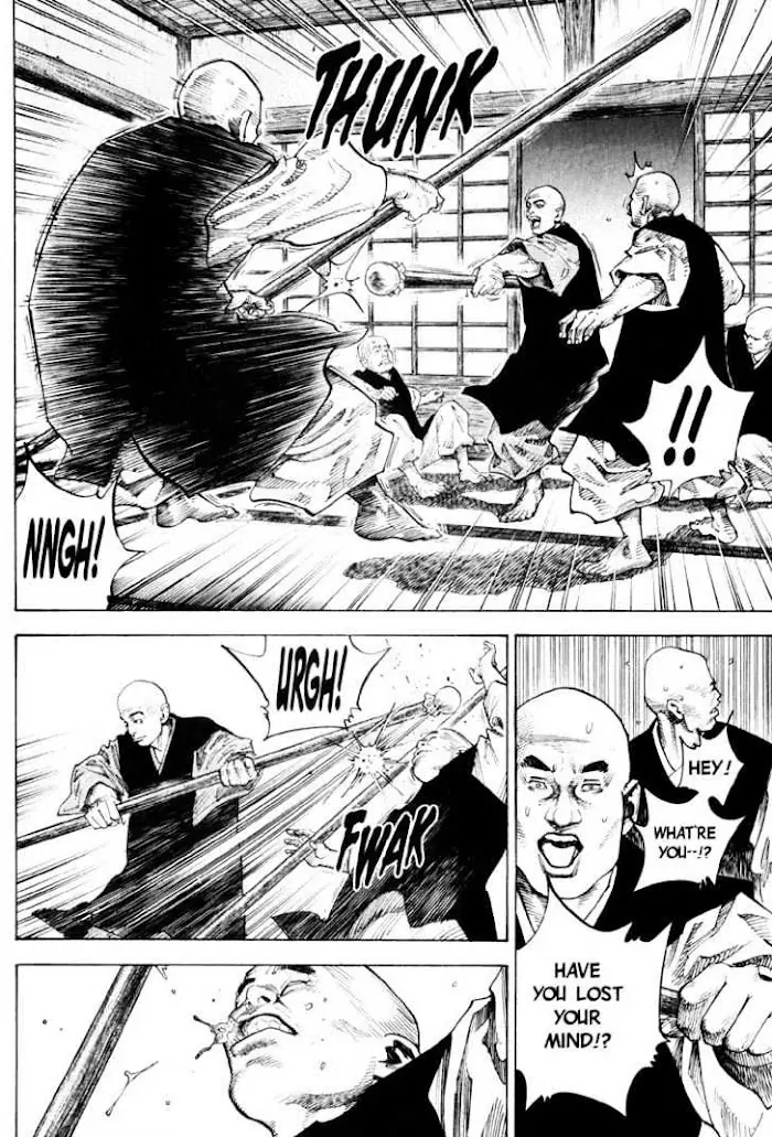 Vagabond Chapter 59 image 13_optimized