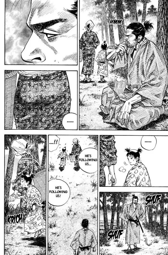 Vagabond Chapter 72 image 10_optimized