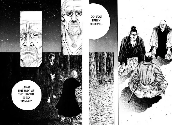 Vagabond Chapter 68 image 05_optimized
