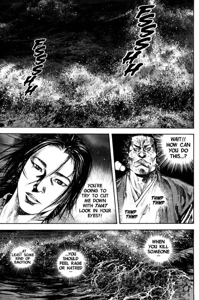Vagabond Chapter 151 image 06_optimized