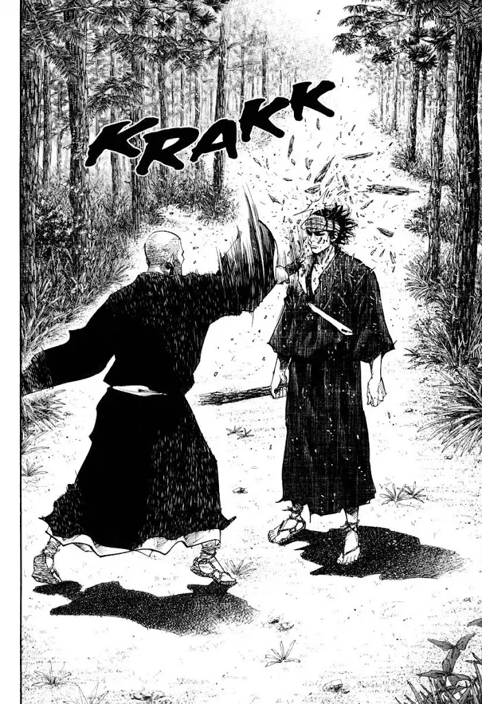 Vagabond Chapter 35 image 04_optimized