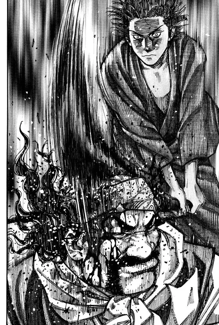 Vagabond Chapter 5 image 09_optimized