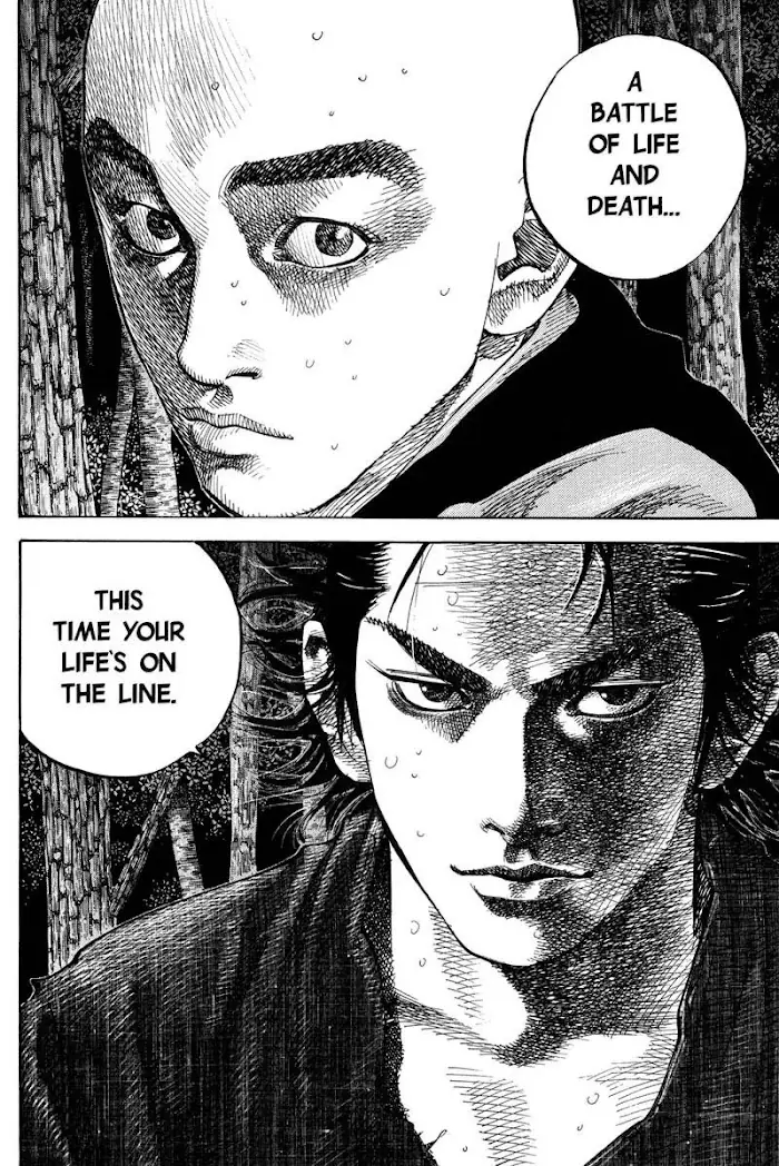 Vagabond Chapter 69 image 20_optimized