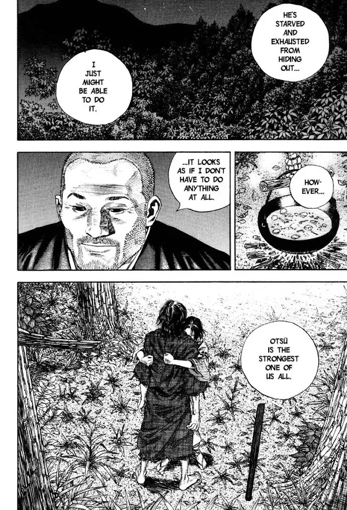 Vagabond Chapter 16 image 17_optimized