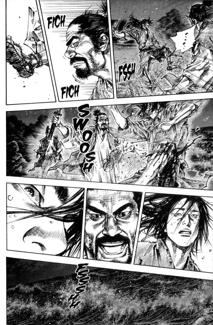 Vagabond Chapter 151 image 21_optimized