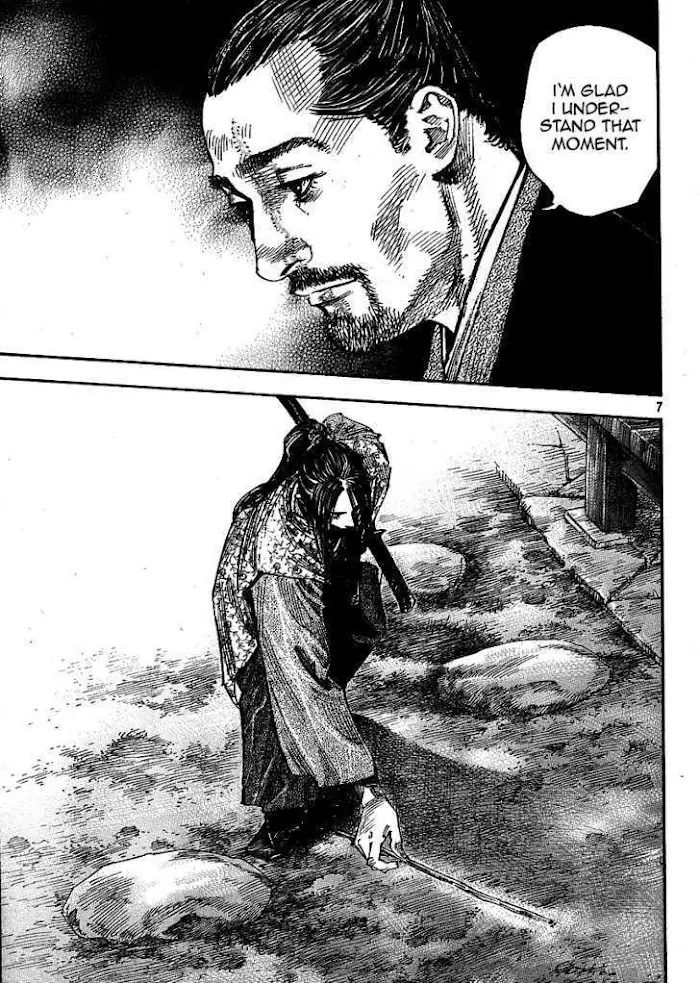 Vagabond Chapter 259 image 07_optimized
