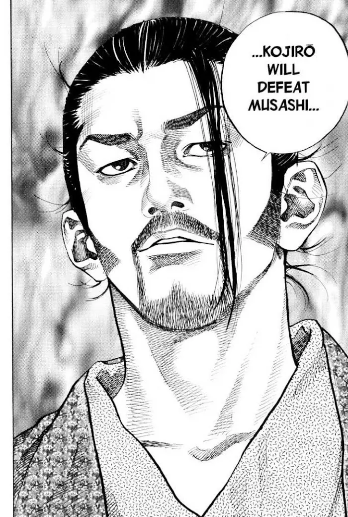 Vagabond Chapter 78 image 20_optimized