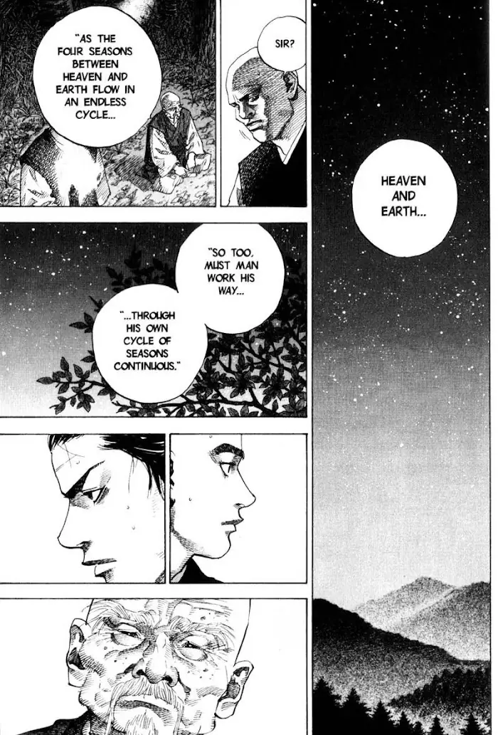 Vagabond Chapter 64 image 12_optimized